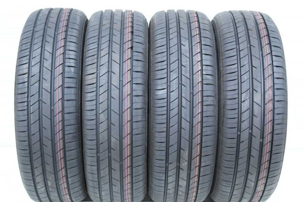 Anvelope vara noi 195/65R15, 91V, Kumho