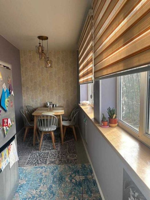 СРОЧНО ПРОДАЕТСЯ!4х комнатная Квартира(62м2)|Хаваст,метро Дустлик  АКТ