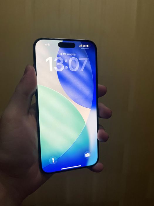 iPhone 15 pro max Айфон 15 про макс