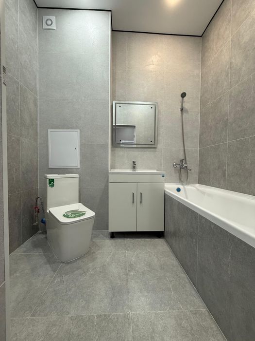 Срочно продаётся 1 комн квартира