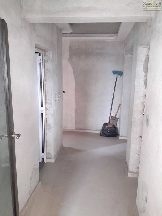 Продава се Тристаен апартамент в Монтана, Широк център - 129 кв.м за 985 €/кв.м - Снимка #12