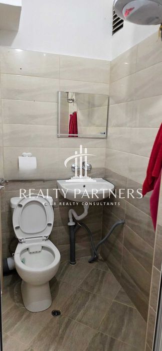 Дава се под наем Двустаен апартамент в Перник, Изток - 60 кв.м за 255 € - Снимка #6