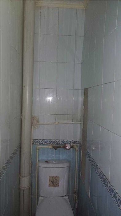 Продам 2комнатную в Майкудуке без ремонта