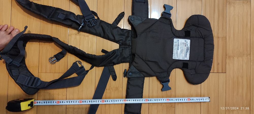 Переноска, кенгуру, хипсит, heapseat