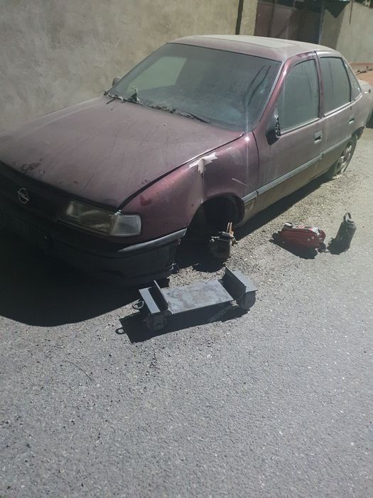 Эвакуатор работаем 24.7