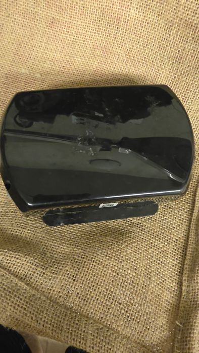 distronic radar bmw g30 g11