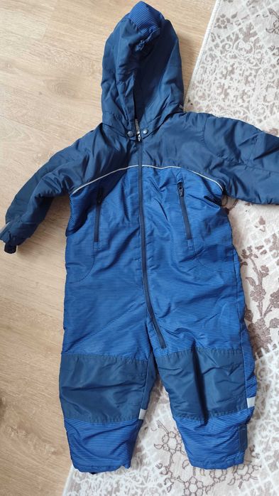 Всичко по 10 лв!!! Детски якета, космонавти различни размери