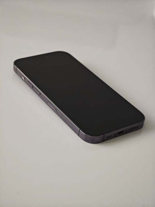iPhone 14 Pro Отличен