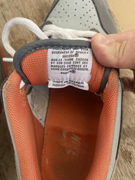 Макасины и кросовки найки