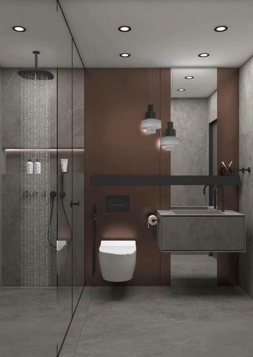 Продава се Тристаен апартамент в София, Симеоново - 152 кв.м за 2698 €/кв.м - Снимка #8