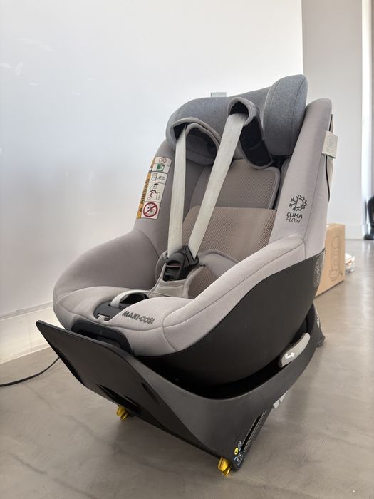 Scaun  Maxi Cosi Mica Pro Eco