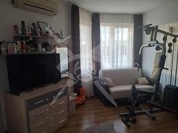 Продава се Мезонет в Поморие - 110 кв.м за 2273 €/кв.м - Снимка #3