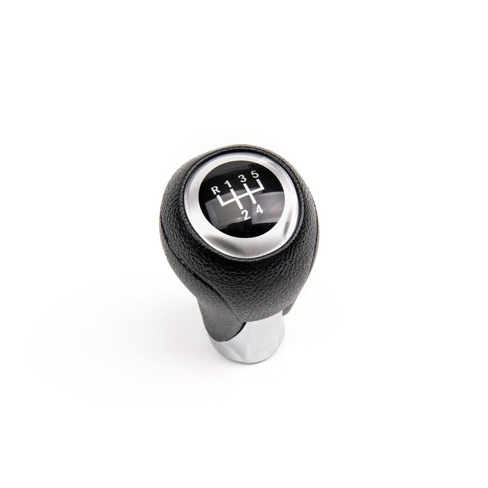 Топка за Скоростен Лост на Mazda 2 3 6 CX-3 CX-3