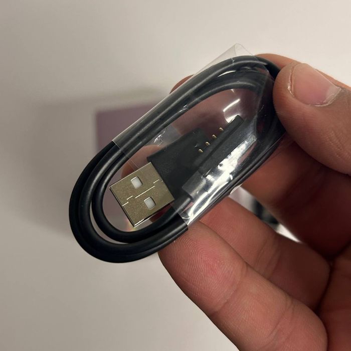 Смарт часы, часы с приложением