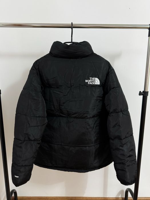 Geacă The North Face 700 - Marimea M -