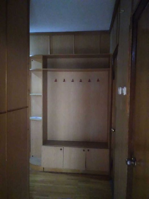 Продается 4/2/9 квартира на Дархане ANJ737