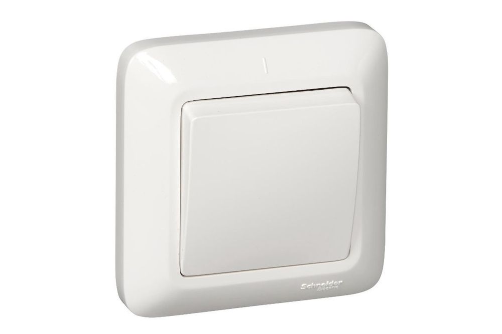 Электрик сантехник