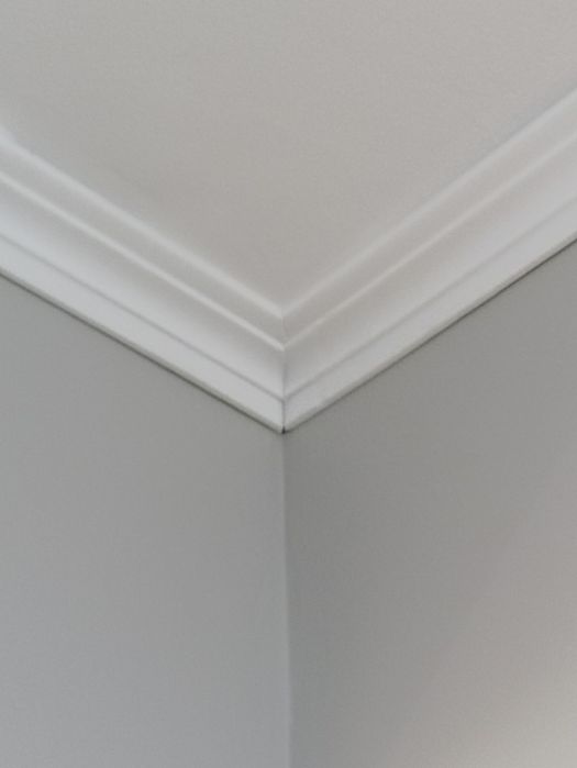 Execut lucrări în constructii