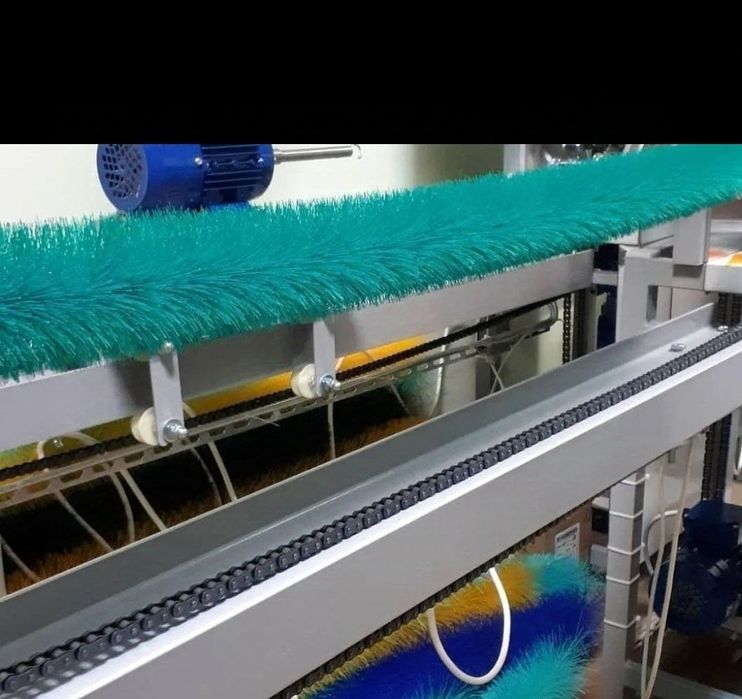 Станок универсальный ИСк- Ер 5000