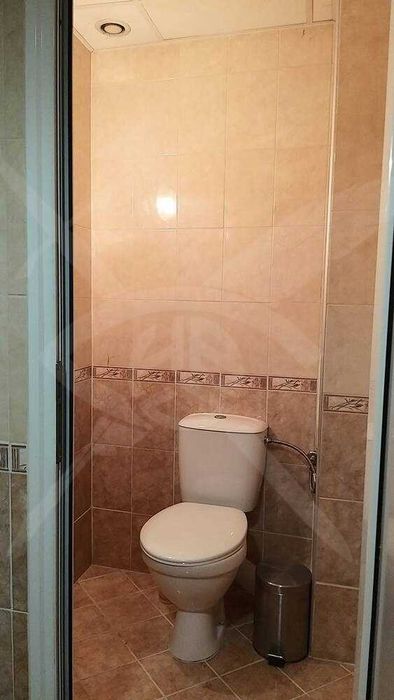 Дава се под наем Офис в Пловдив, Център - 63 кв.м за 598.23 € - Снимка #5