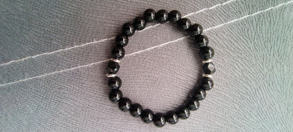 Страхотни гривни за предпазване