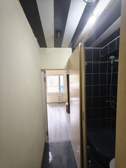 Продам квартира 1 комнатная Метро БИЙ