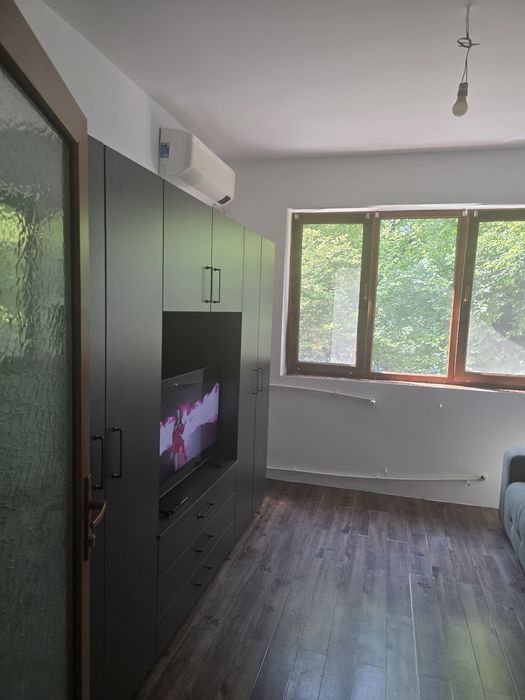 Set Mobilier pentru living, Meblast, Nesto, 380 cm x 240 cm x 54 cm, P