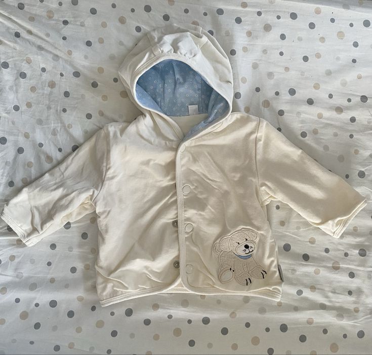 Бодита, ромпъри и комплекти от две части