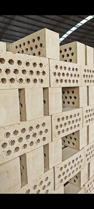 Гишт Завод Пишган гишт