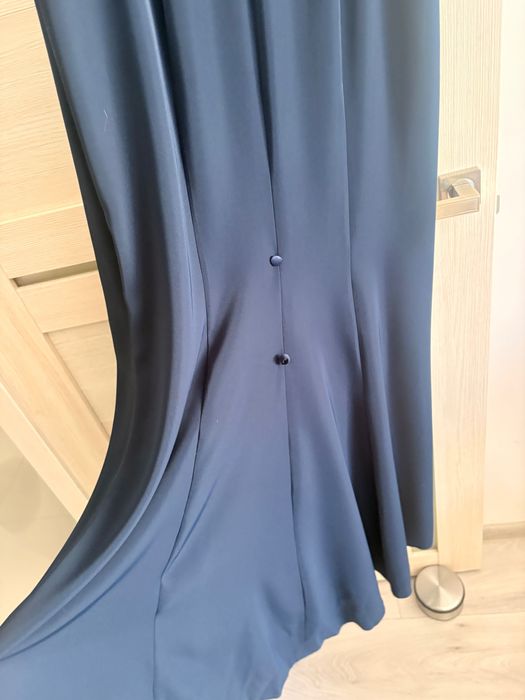 Rochie elengata Mirandi