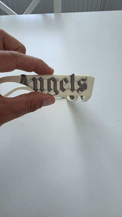 Ochelari de Soare Palm Angels 100% Originali!!