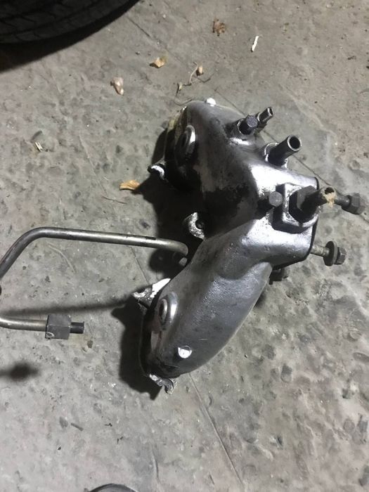 Kalektor jiguli injektor sotiladi