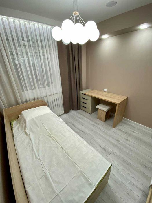 3 Bedrooms Apartment for sale in Aybek at a low price/861*