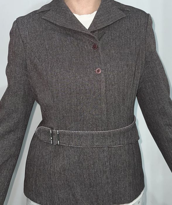 Продам    костюм