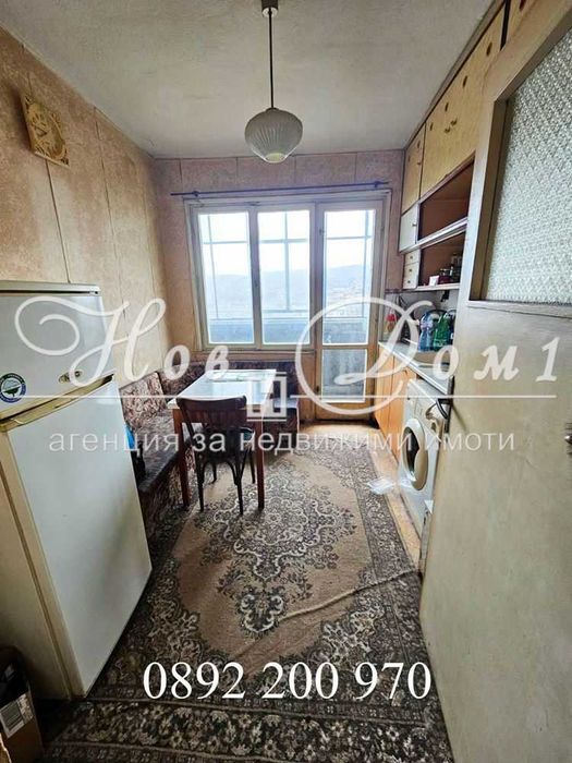 Продава се Четиристаен апартамент в Варна, Чайка - 87 кв.м за 1261 €/кв.м - Снимка #5