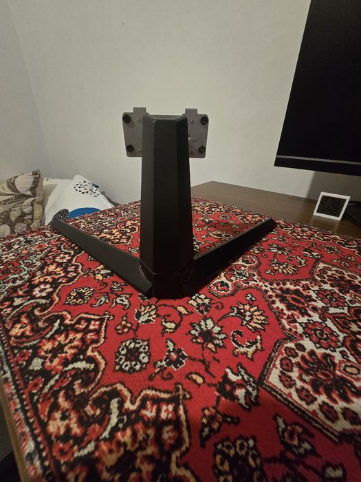 Monitor Asus TUF GAMING