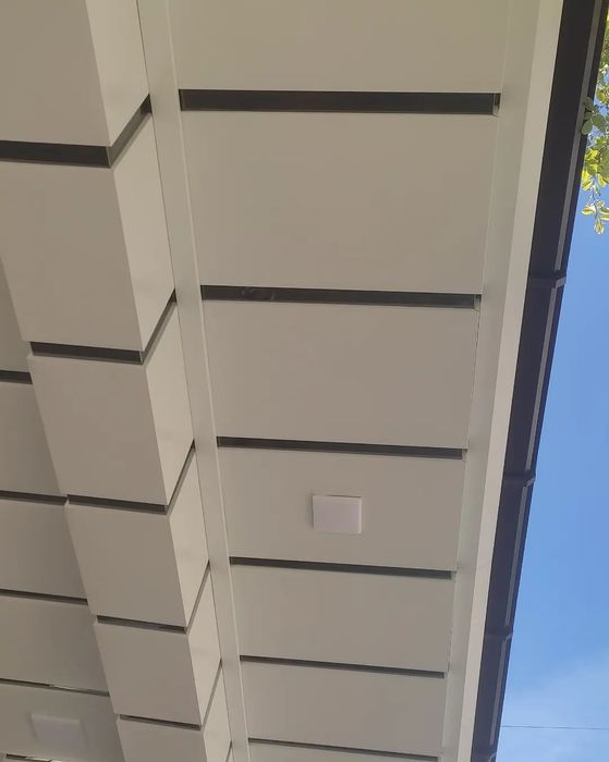 Tunukafon xizmatlari