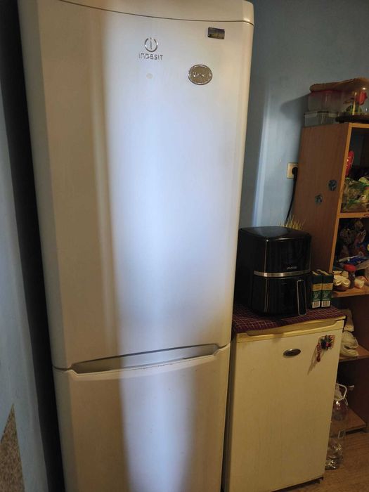 Închiriez garsoniera zona giulesti