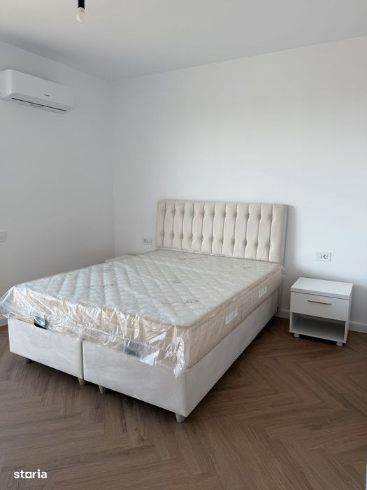 Vila P+1, La Cheie, Corbeanca Petresti
