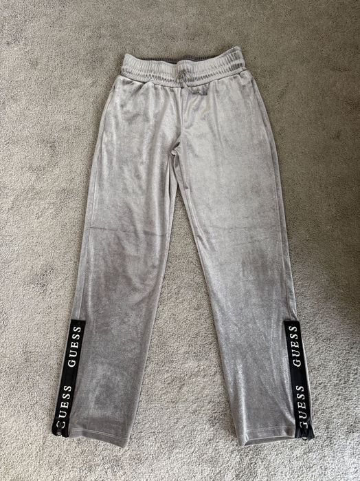 GUESS,ZARA сет детски дрехи