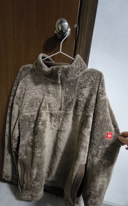 Engelbert Strauss Якета и елеци