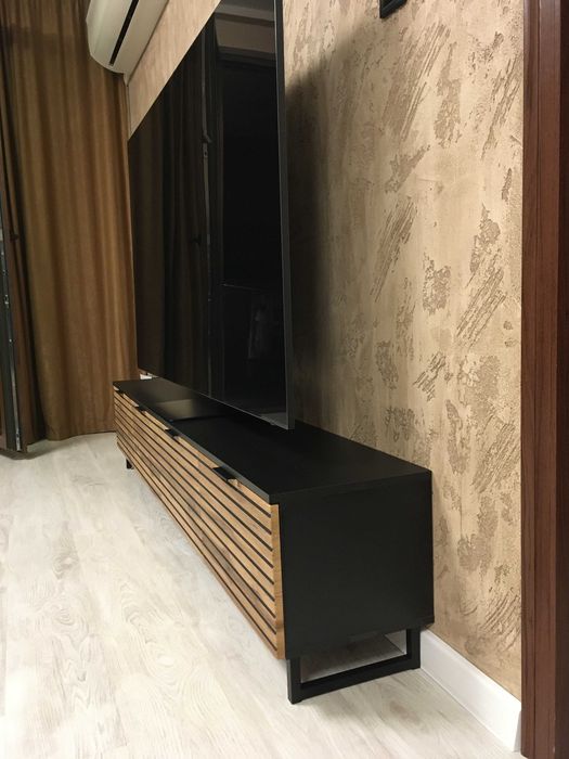 Samsung Neo QLED 75QN900C, 75 .8K