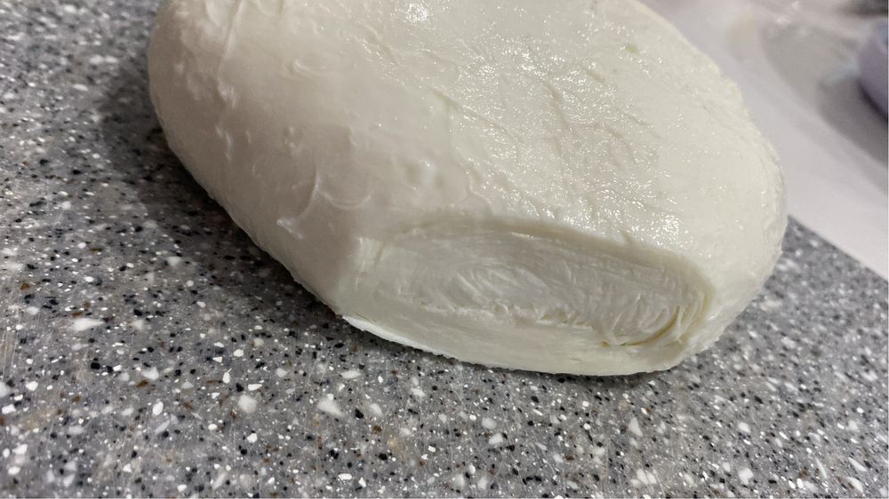 Молочный продукт