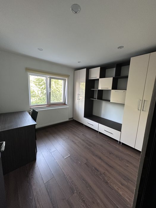 Apartament 4 camere