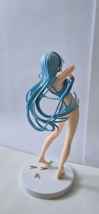 Аниме фигурка сентакубасами