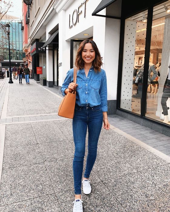 Джинсы скинни новые 32 размер(л-хл)