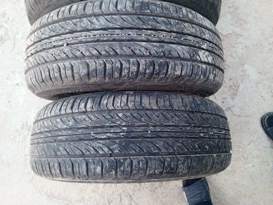 Машина шина 14 іші размер