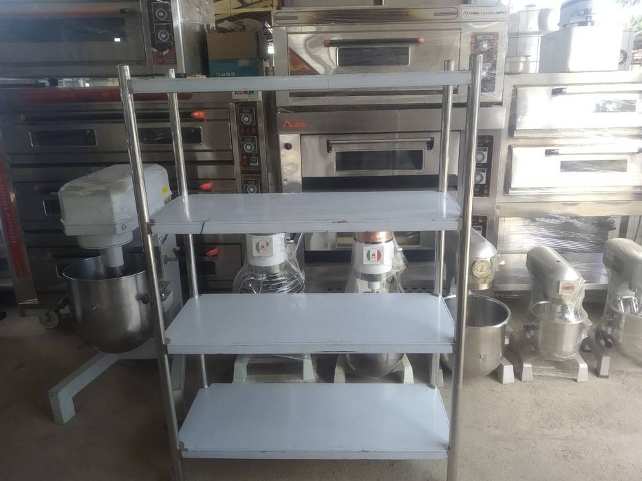 Stol Nerjaveka Stol 70 ga 110 Razmer  Dastavka UZB buylab bor