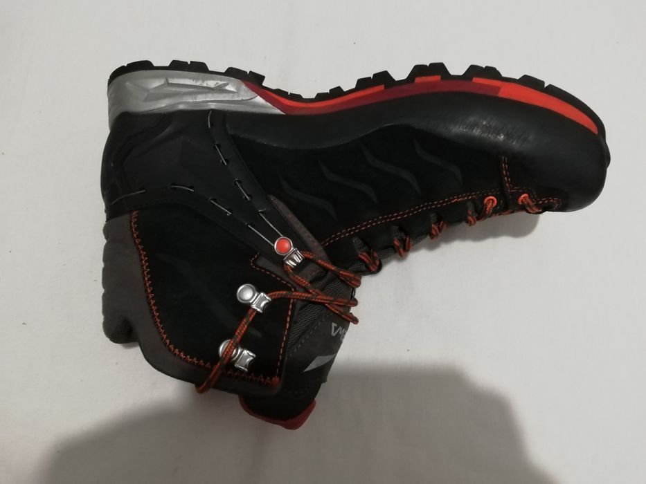Salewa MTN Trainer Gore-tex masura 45