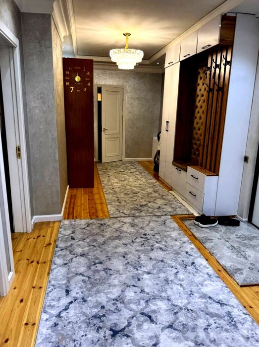 Продажа, 3/1/4, Алмазарский район, Мирза Голиба